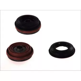 Kit de réparation, crémaillère de direction BPW OEM 0980106310