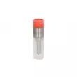 WUZETEM PF00VX20010 - Nez d'injecteur