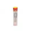 WUZETEM PDLLA152P805 - Corps d'injecteur