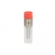 Corps d'injecteur WUZETEM [PF00VX40066]