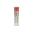 Nez d'injecteur WUZETEM [PDLLA155P2136]