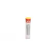 Nez d'injecteur WUZETEM [PDLLA150P848]