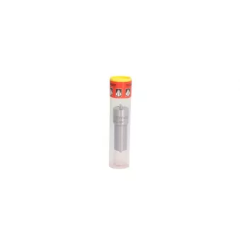 Nez d'injecteur WUZETEM PDLLA150P848 pour RENAULT TRUCKS MAGNUM 164 L/480 - 480cv