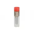 WUZETEM PF00VX40055 - Nez d'injecteur