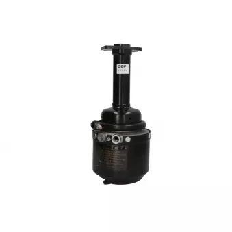 Cylindre de roue SBP 05-BCT9/16-F02 pour VOLVO FL6 FL 614 - 204cv