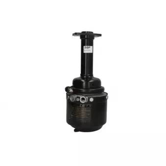 Cylindre de roue SBP 05-BCT9/16-F02