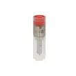 WUZETEM PF00VX40021 - Nez d'injecteur