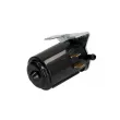 AKUSAN MER-WP-002 - Pompe d'eau de netyage, netyage des vitres