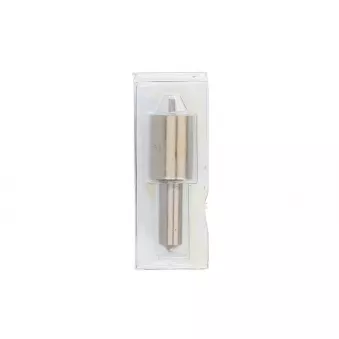 Nez d'injecteur MOTORPAL DLLA150S187