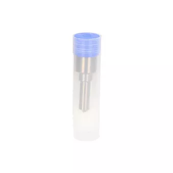 Nez d'injecteur MOTORPAL DLLA140P826 pour IVECO STRALIS AD 260S40, AT 260S40 - 400cv