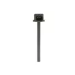 CZM CZM305036 - Capteur, niveau d'eau de refroidissement