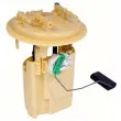 Capteur, niveau de carburant DELPHI [FG1000-12B1]
