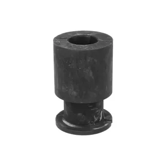 Coussinet de palier, stabilisateur LEMA OEM 5010238596