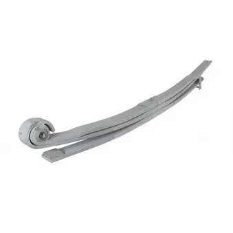 Groupe de ressorts TES OEM 5010488356