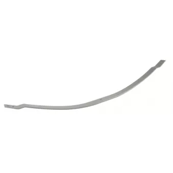 Lame de suspension TES 3340200319