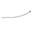 TES 7280900219 - Lame de suspension