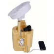 Capteur, niveau de carburant DELPHI [FG1013-12B1]