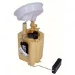 DELPHI FG1014-12B1 - Capteur, niveau de carburant