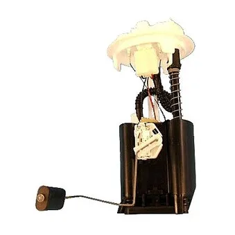 Unité d'injection de carburant DELPHI OEM 9633733180