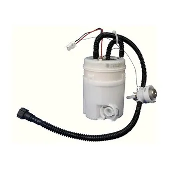 Unité d'injection de carburant DELPHI FG1041-12B1 pour LAND ROVER RANGE ROVER SPORT 4.4 4x4 - 299cv