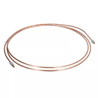 Conduite de frein WP 032 pour SEAT CORDOBA 1.0 i - 50cv