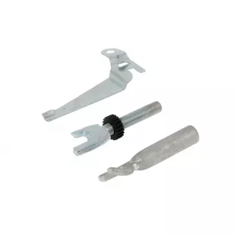 WP WPS-1.1285 - Régleur de timonerie, freinage