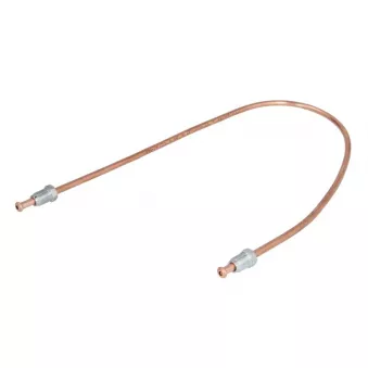 Conduite de frein WP 929