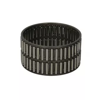 Roulement, boîte de vitesses EURORICAMBI 98530042 pour SCANIA 4 - series 114 G/380 - 379cv