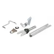 WP WPS-1.1086 - Régleur de timonerie, freinage