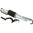 WP WPS-1.1721 - Régleur de timonerie, freinage