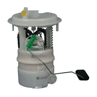 DELPHI FG1099-12B1 - Unité d'injection de carburant