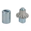 WP WPS-BAS129 - Régleur de timonerie, freinage