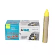 4MAX 4806-55-0406Z - Marqueur de pneu