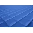 F-CORE FZ06 BLUE - tapis de sol