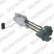 DELPHI FG20003-12B1 - Module d'alimentation en carburant