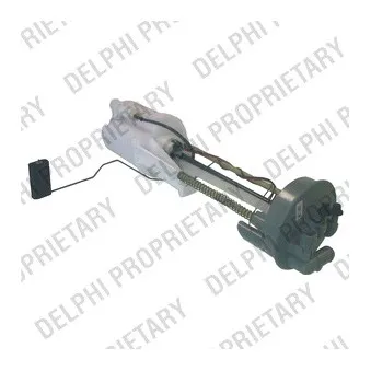 Module d'alimentation en carburant DELPHI FG20003-12B1