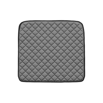 tapis de sol F-CORE FZ03 GREY