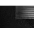 F-CORE MT07 RED - tapis de sol