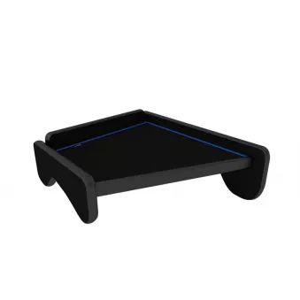 Étagère cabine F-CORE PK25 BLUE