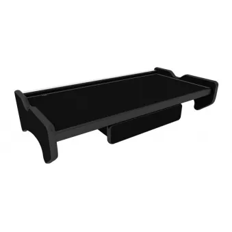 Étagère cabine F-CORE PK45 GREY