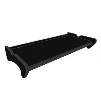 Étagère cabine F-CORE PK36 GREY