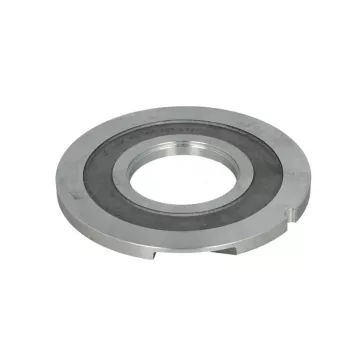 Composant de pompe à huile de transmission EURORICAMBI 60531759