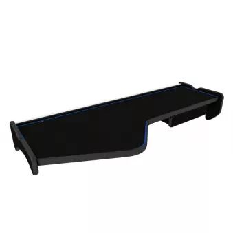 Étagère cabine F-CORE PK48 BLUE