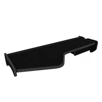 Étagère cabine F-CORE PK48 GREY