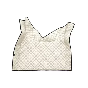 tapis de sol F-CORE RH08 CHAMP