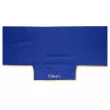F-CORE RK04 BLUE - Couvre-lit