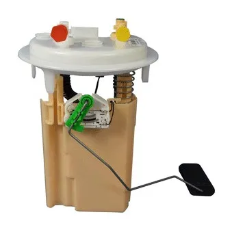 Capteur, niveau de carburant DELPHI FL0290-12B1