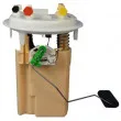 Capteur, niveau de carburant DELPHI [FL0291-12B1]