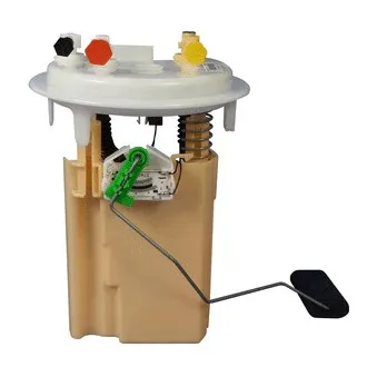 Capteur, niveau de carburant DELPHI FL0291-12B1 pour PEUGEOT 508 2.0 HDI - 140cv