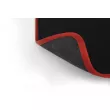 F-CORE CMT10 RED - tapis de sol